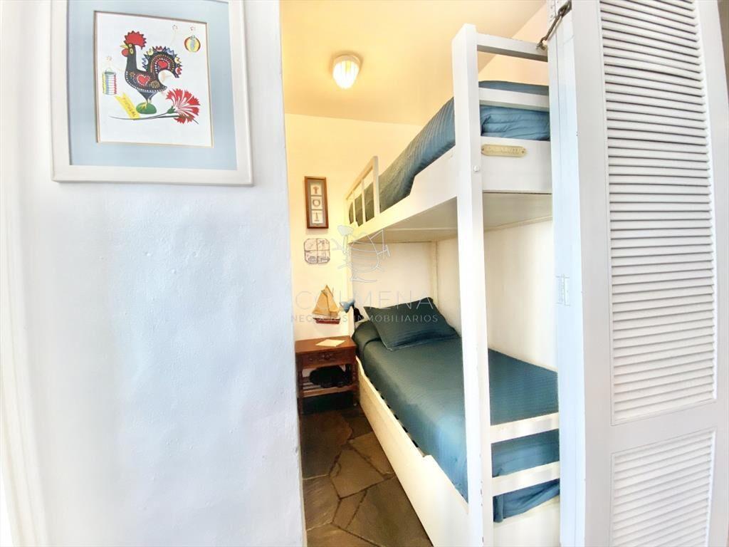 Apartamento en Peninsula, 1 dormitorios *