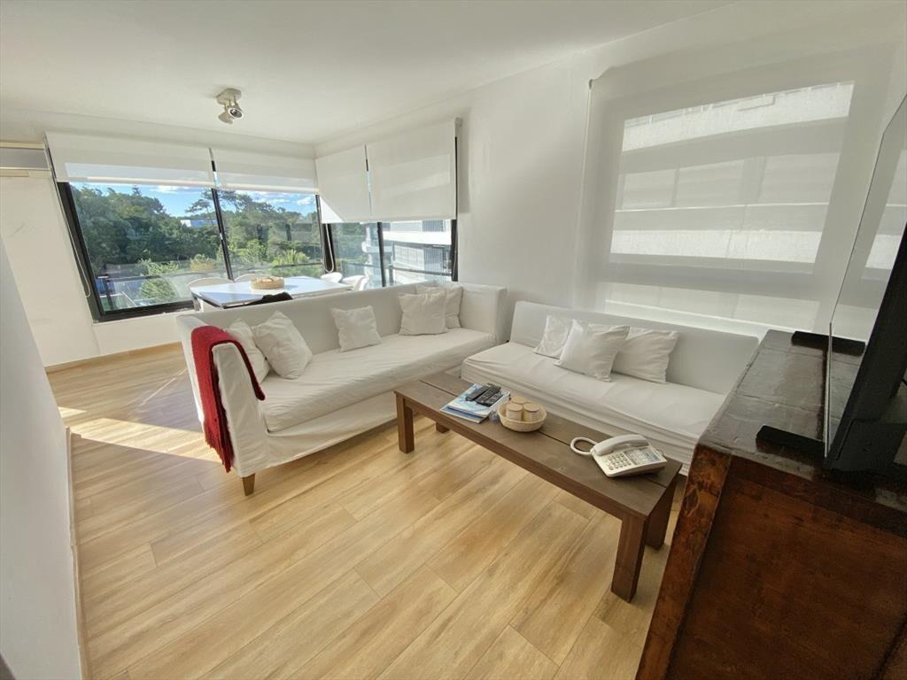 APARTAMENTO DE 3 DORMITORIOS EN VENTA - RINCON
