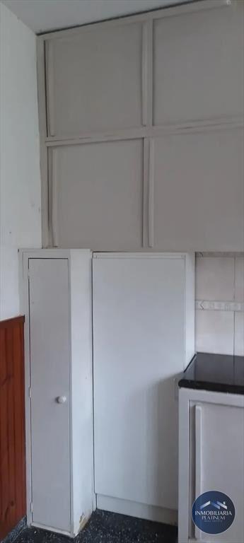 Apartamento en alquiler en La Blanqueada