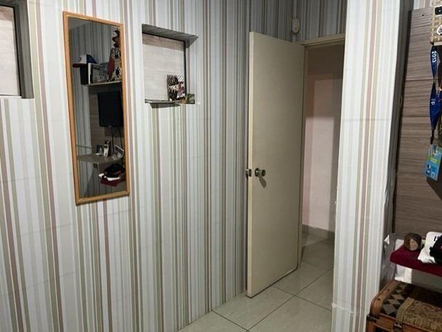 Alquiler, Para Vivienda U Oficinas ,3 Dormitorios , P.nuevo