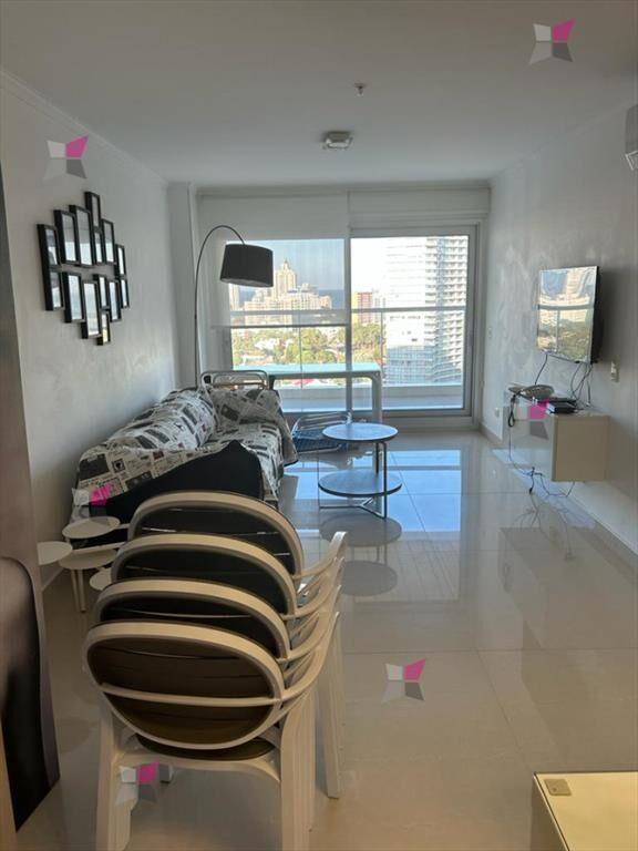 Venta apartamento en Miami Boulevard 2