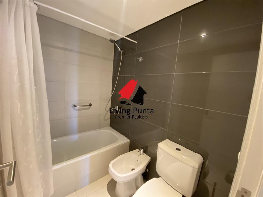 Apartamento en Alquiler en Aidy Grill 2