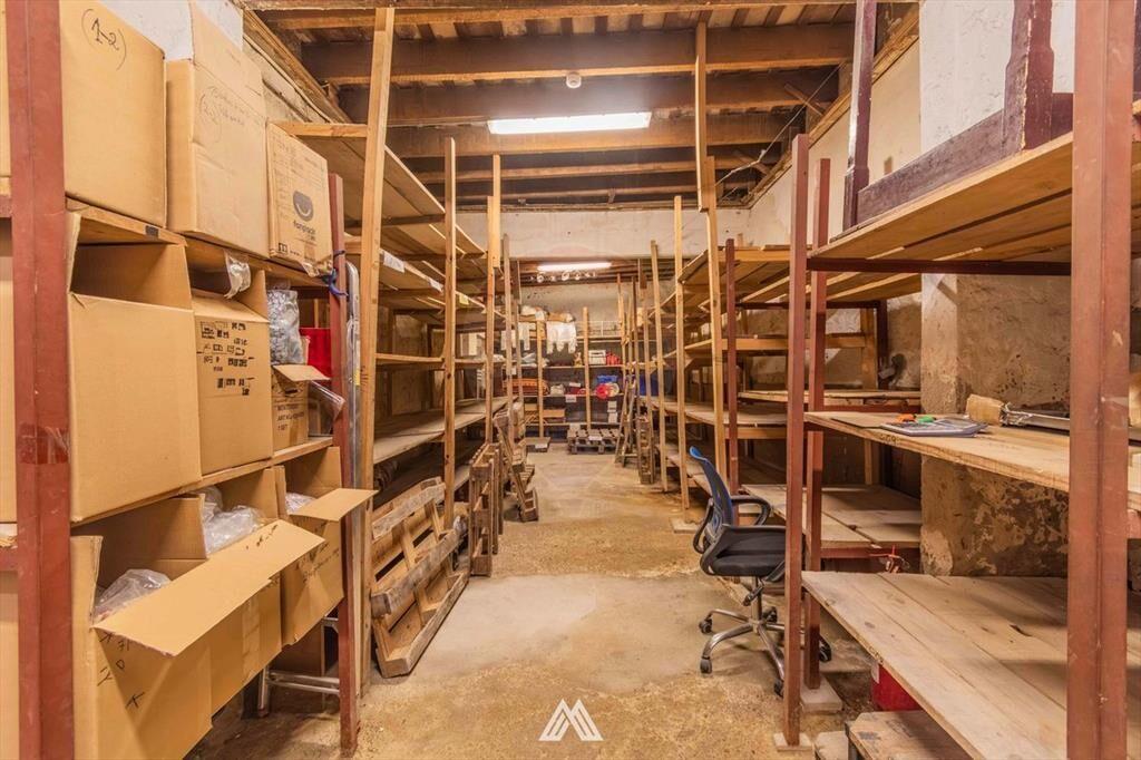VENDO 2 CASAS A RECICLAR CIUDAD VIEJA PADRON UNICO