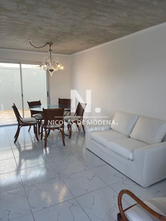 Venta Duplex de 2 dormitorios en Maldonado