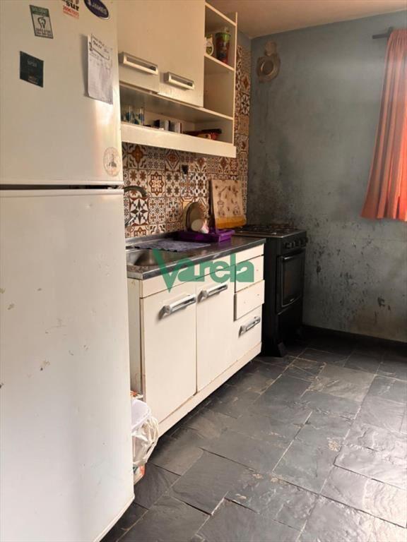 Casa en venta en El Pinar Norte de 2 dorm más apartamento