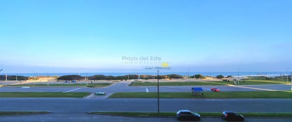 PARA DISFRUTAR LA MEJOR VISTA DE PLAYA BRAVA