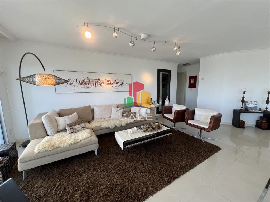 divino apartamento en venta en torre con todos
