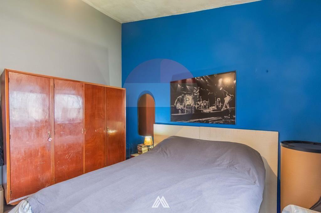 Venta casa Ruta 101 de 2 dormitorios gran terreno