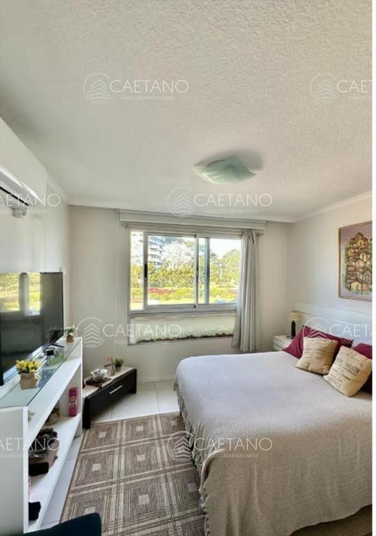 Venta apartamento 2 dormitorios. Roosevelt, Punta del Este