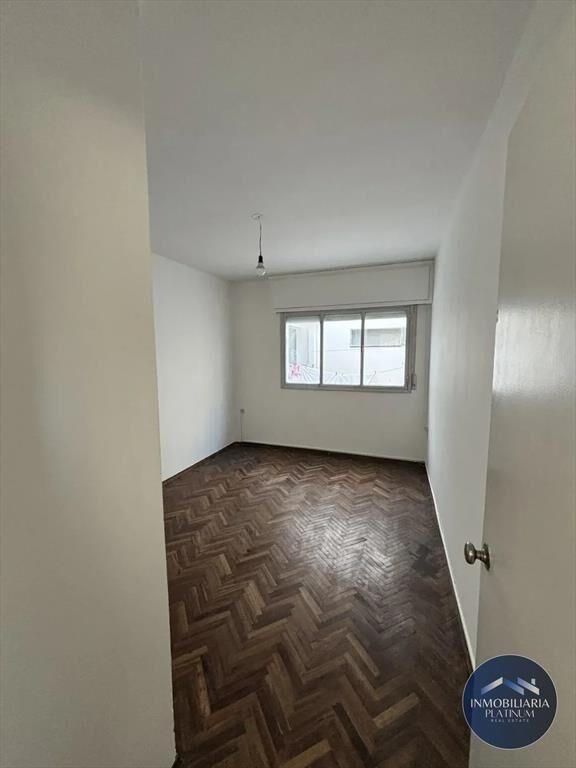 Apartamento en alquiler en La Blanqueada