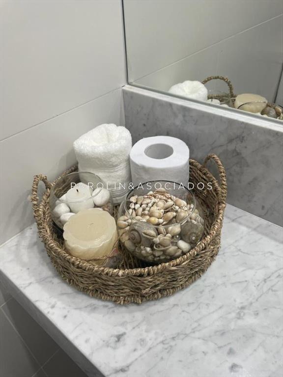 Apartamento en venta en edificio Saint Honore,