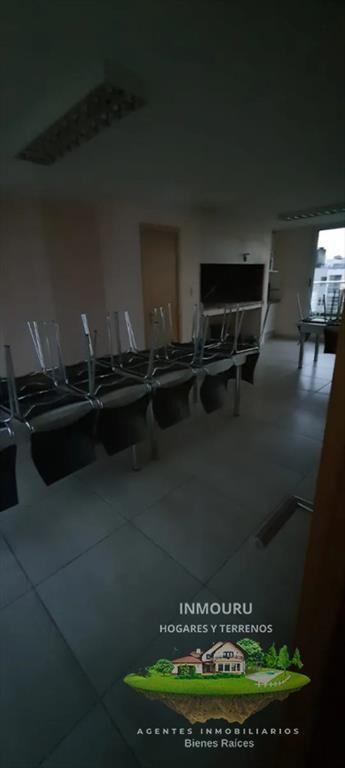 VENTA de apartamento en POCITOS