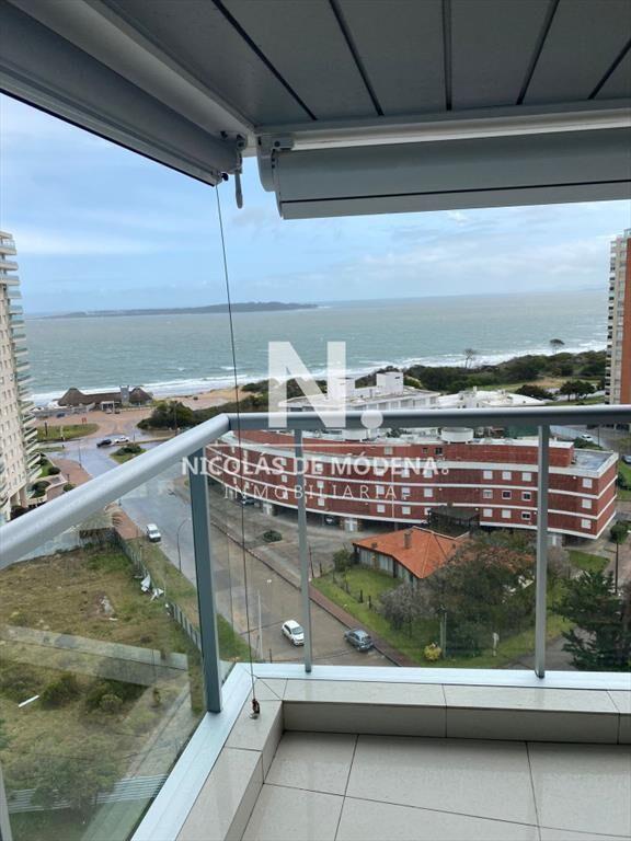 Apartamento a la Venta oportunidad!