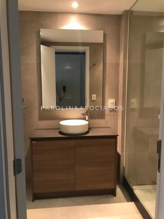 Hermoso apartamento para alquiler frente al mar, Torre Vene