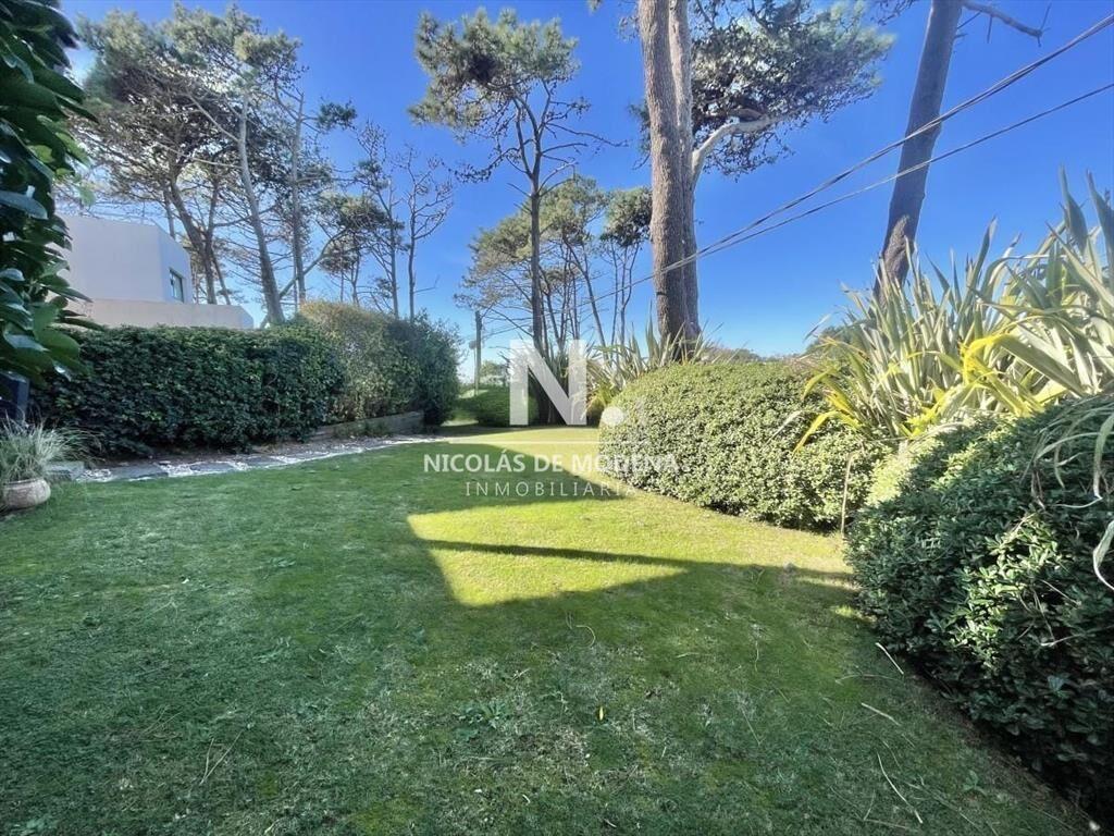 OPORTUNIDAD VENDO CASA EN MONTOYA 5 DORM + OPCION