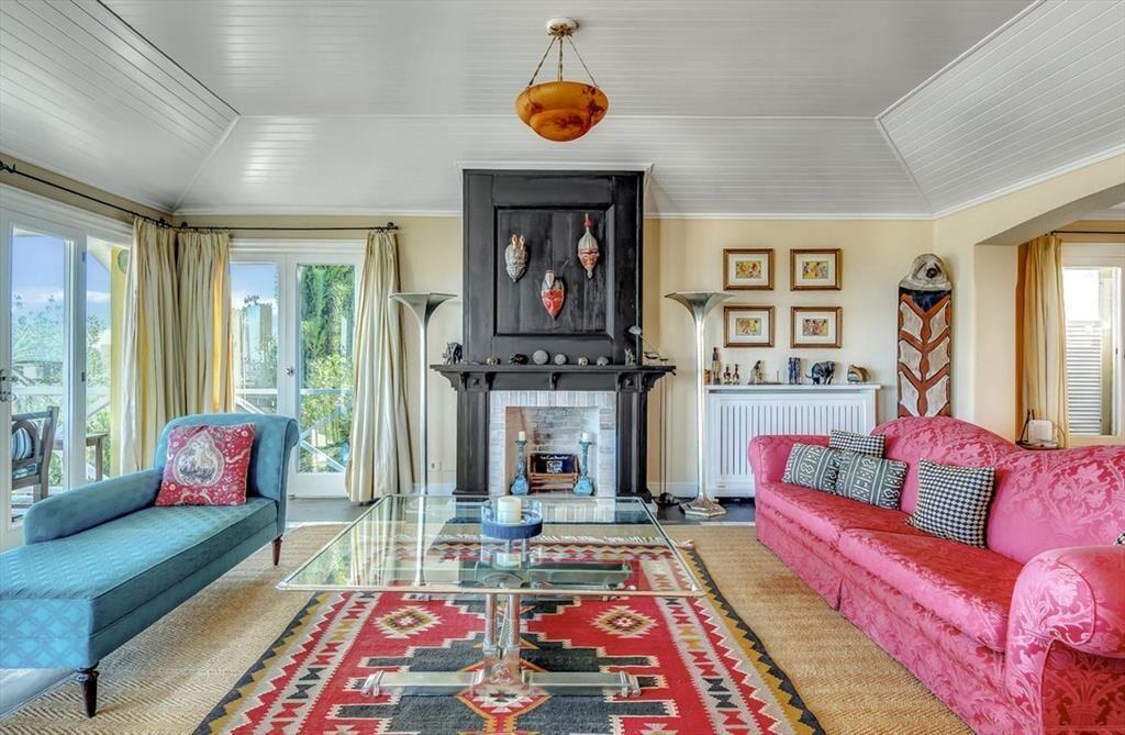 Venta Casa 5 dormitorios en Península