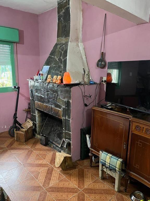 CASA 3 DORMITORIOS EN MANGA