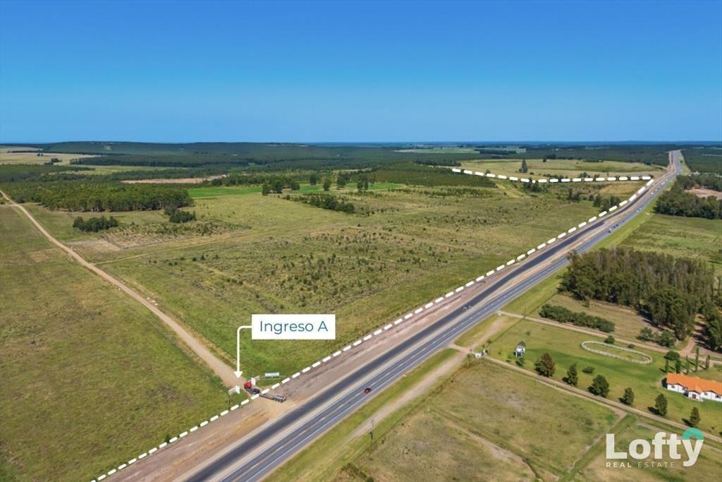 Campo en Venta de 487 has. en Canelones, Capilla De Cell...