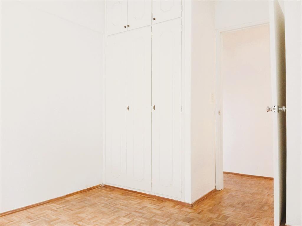 Alquiler Apto 2 Dormitorios 2 Baños Piso 8, Cordón