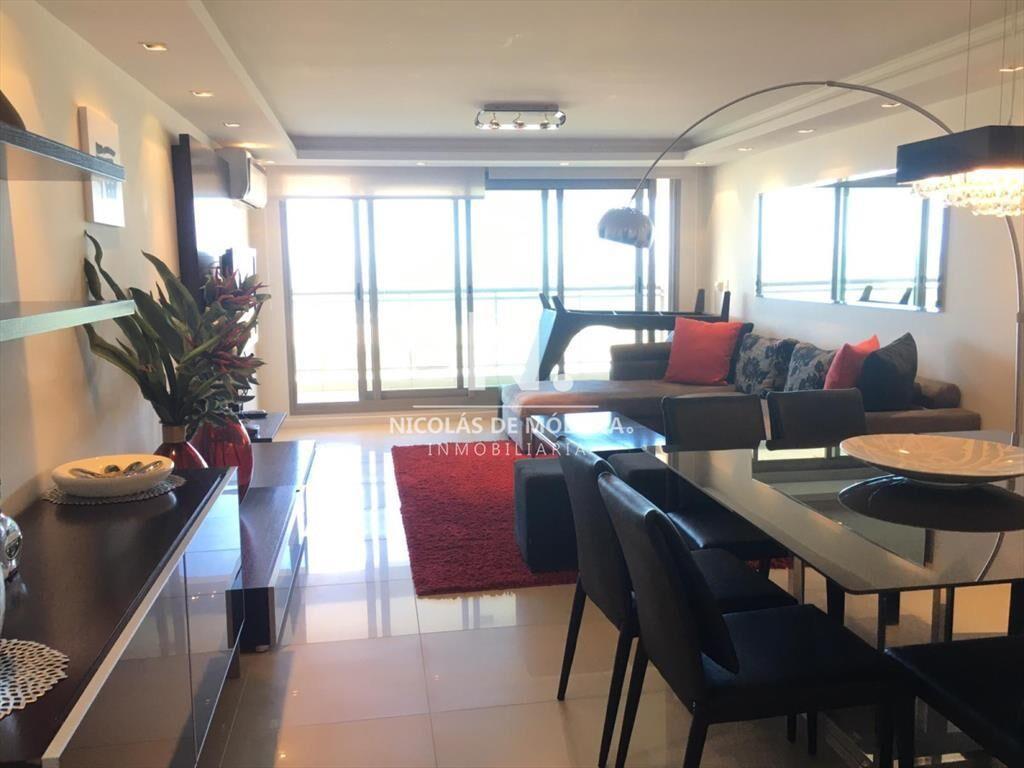Imperiale Punta Del Este