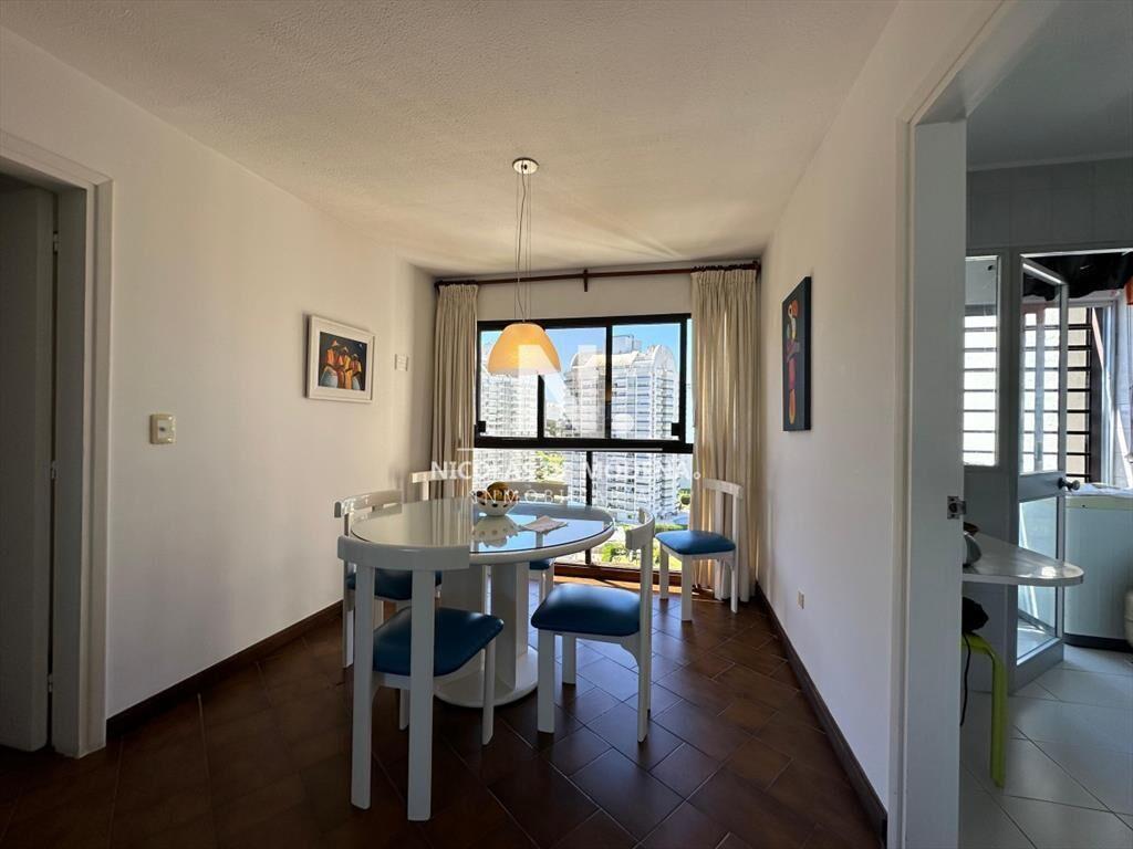 Apartamento de 2 dormitorios en Venta , Playa ,