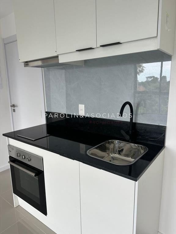 Apartamento de 1 dormitorio en venta Punta del Este