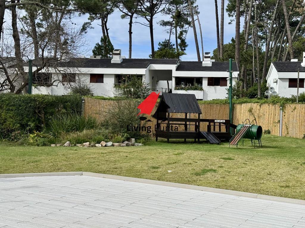 Hermosa planta en venta