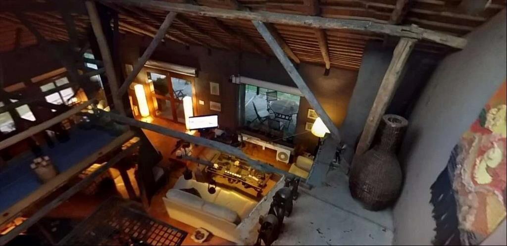 Venta Chacra Proximo Las Piedras 3 dorm 2 Baños