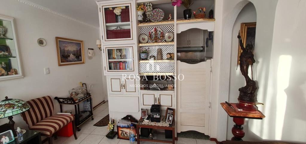 Apartamento a 100 metros del mar, Punta del Este,