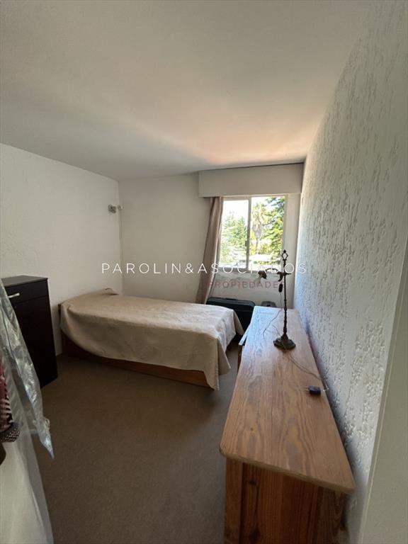Casa de 3 dormitorios en venta en Pinares, Punta del Este.