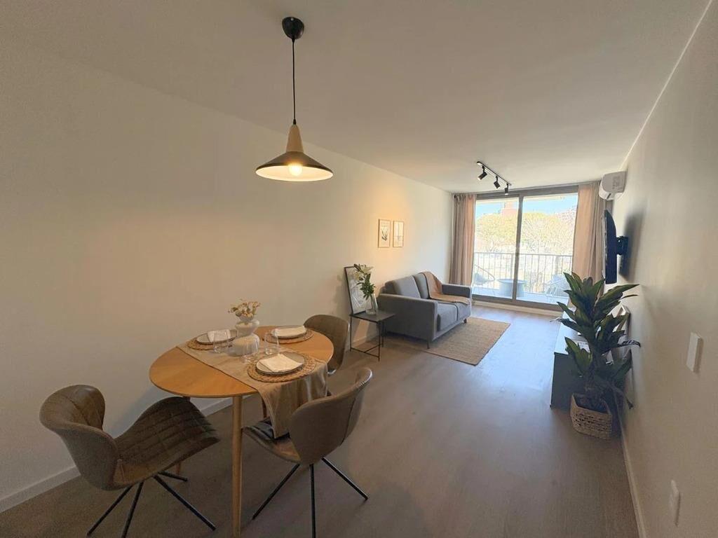 Venta de apartamento 2 dormitorios en 01 Vila, Parque Batlle
