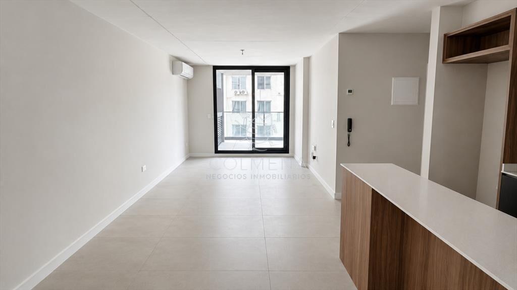 Apartamento en venta de 2 dormitorios en Manglar