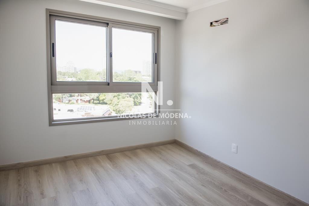Apartamento en Venta de 2 dormitorios , Av. , del
