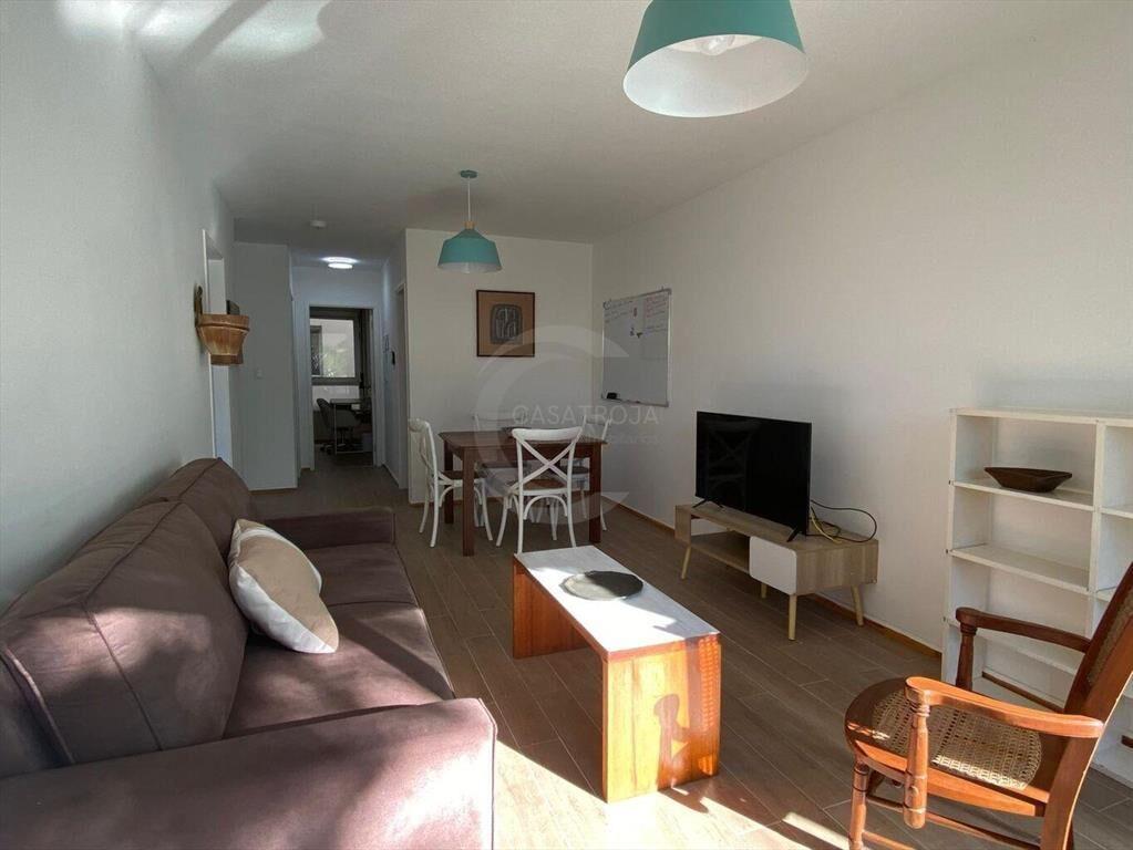 CASATROJA ALQUILER APARTAMENTO EN MALVIN
