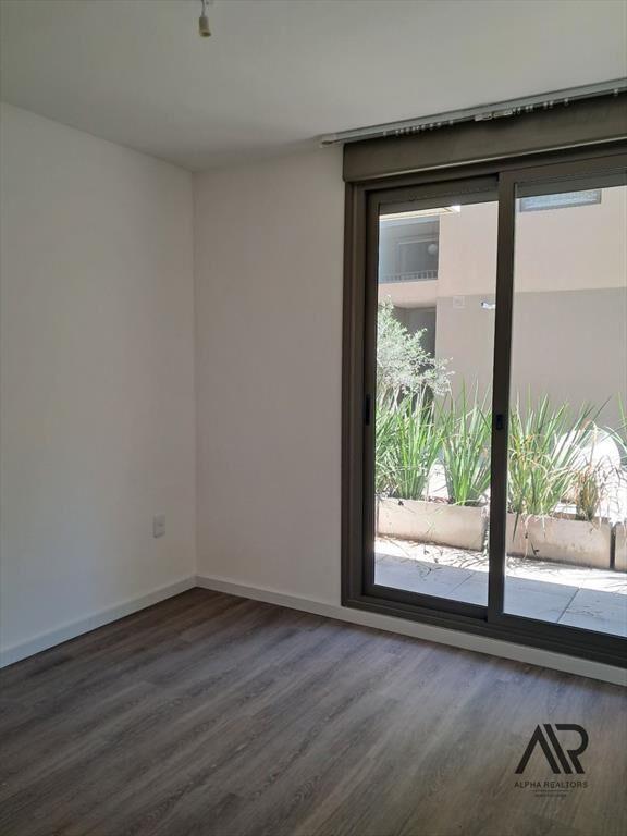 Apartamento en Venta. Cómodo y funcional. 1 dorm. en Par...