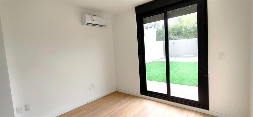 Venta Apartamento 2D A ESTRENAR patio 70m2 Malvin