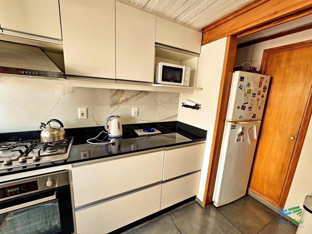 APARTAMENTO EN VENTA Y ALQUILER, PENÍNSULA, GRAN