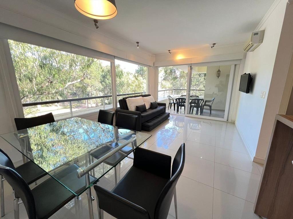 APARTAMENTO EN VENTA EN GREEN PARK SOLANAS