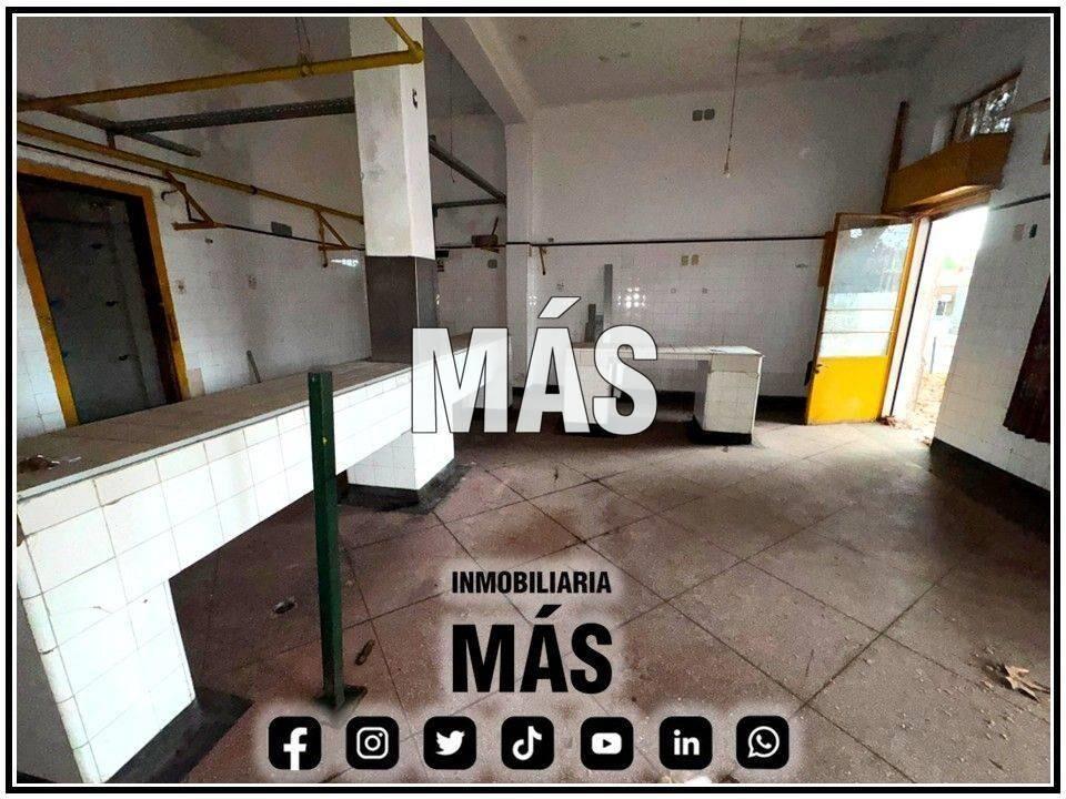 Local Comercial Peñarol Montevideo iMas.uy LM...