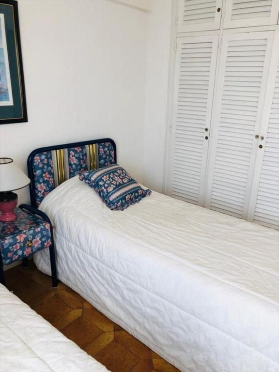 Apartamento en venta península excelente vista.