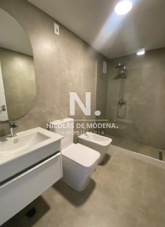 Venta Apto de 1 Dormitorio En el Corazon de Para