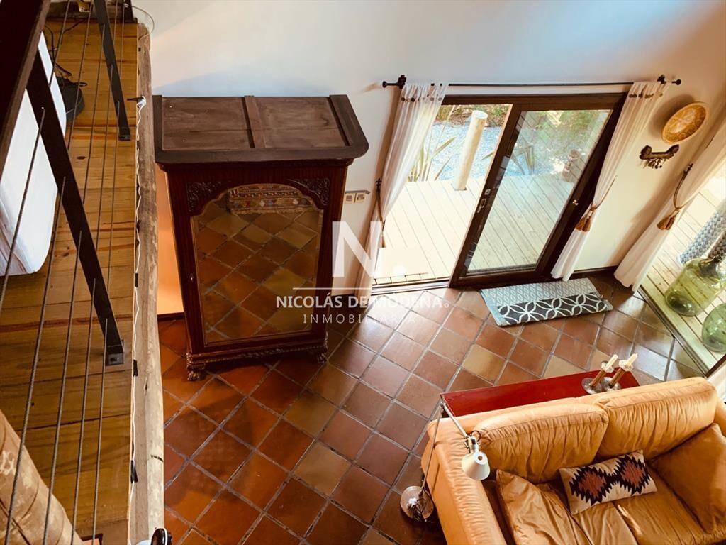 Hermosa casa en Montoya
