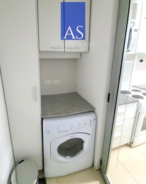 Apartamento de 3 dormitorios 2 baños cochera en