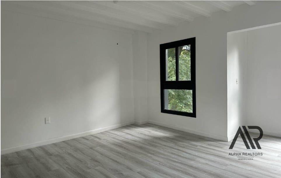 Apartamento en venta en Aguada