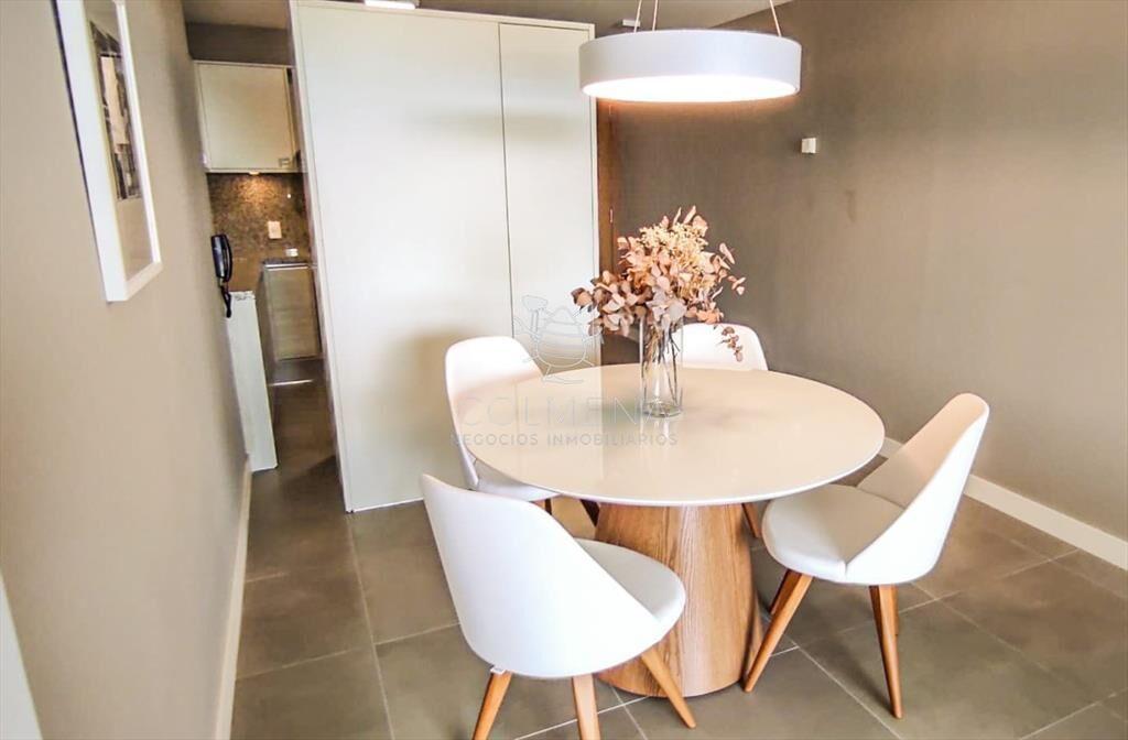 Apartamento a estrenar excelente torre full