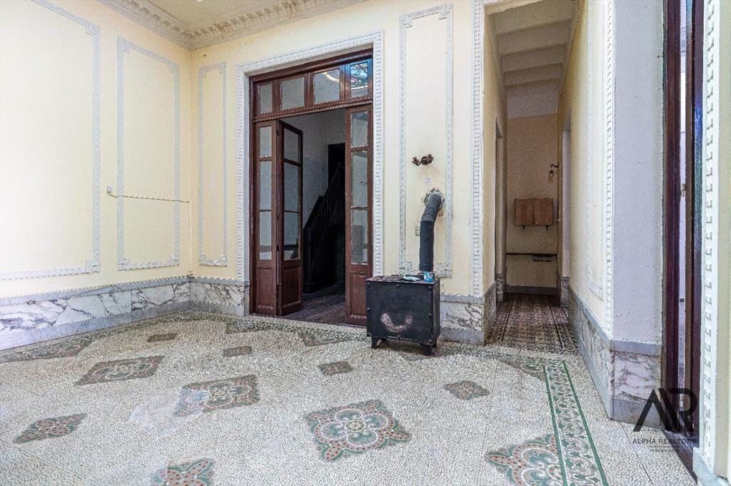Casa en venta en Arroyo Seco