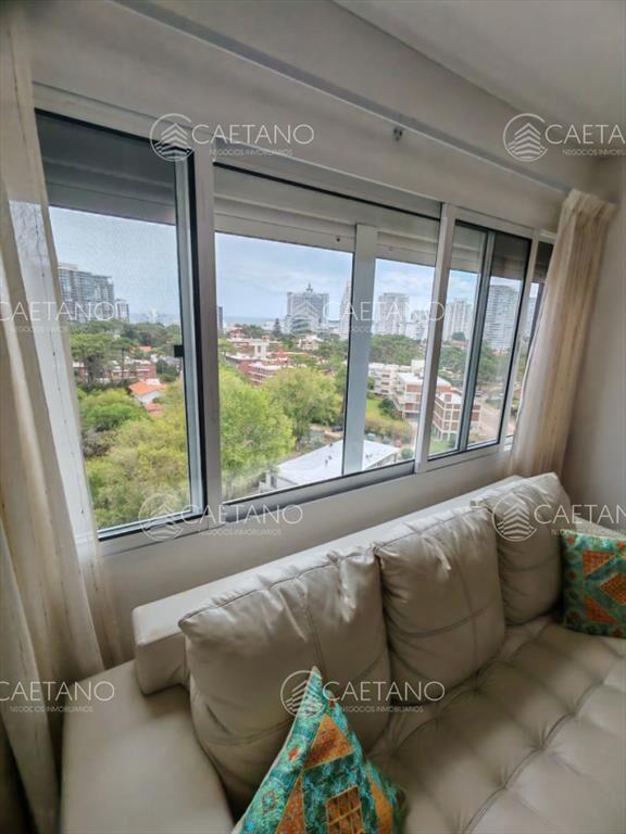 Apartamento en Punta del Este, Aidy Grill