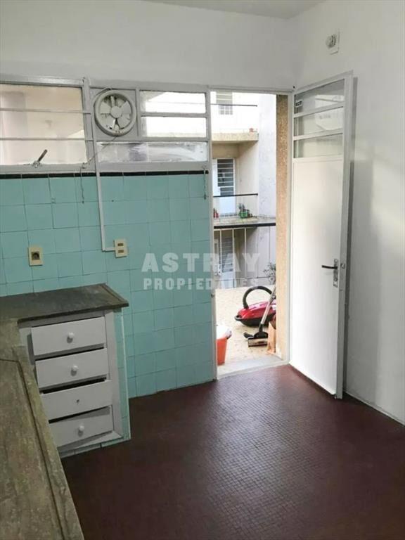 Apartamento en Alquiler