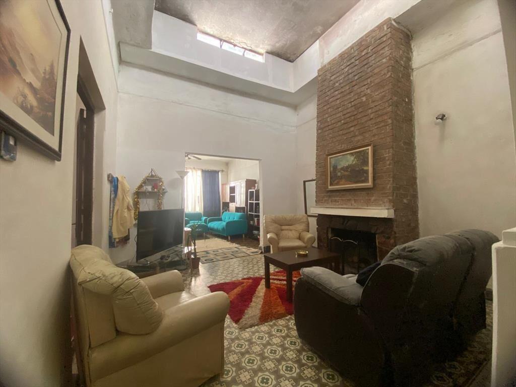 Venta de Casa Padrón único de 4 dormitorios y garaje en Jac