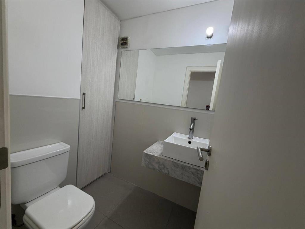 Alquiler de Apartamento en Almería con 2 dormitorios en Malv